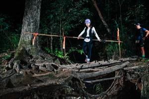 BIB: 
                            <button type="button" onclick="openModal(27560444)" class="btn btn-primary btn-sm float-right btn-popup" data-toggle="modal" data-target=".modal-high-quality">
                        <i class="fas fa-shopping-cart"></i> Add to Cart
                    </button>
                                            <button type="button" onclick="isThisMe(27560444, true)" class="btn btn-success btn-sm float-right btn-popup btn-isme hidden" data-toggle="tooltip" data-placement="bottom" title="นี่คือรูปของคุณใช่ไหม คลิกที่นี่เพื่อเอาเข้าอัลบั้ม">
                        <i class="fas fa-plus"></i> Add to album
                    </button>
                    <button type="button" onclick="isThisMe(27560444, false)" class="btn btn-warning btn-sm float-right btn-popup btn-isnotme hidden">
                        <i class="fas fa-ban"></i> Remove from album
                    </button>